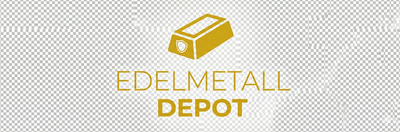 Edelmetall-Depot, Goldsparplan Testsieger