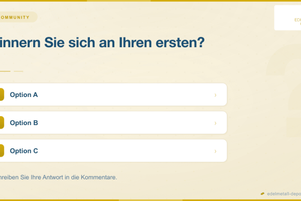 Facebook Vorschaubild - edelmetall-depot.com