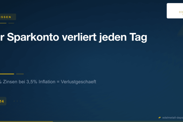 Facebook Vorschaubild - edelmetall-depot.com