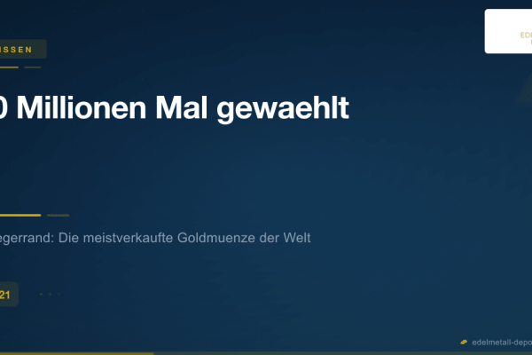Facebook Vorschaubild - edelmetall-depot.com
