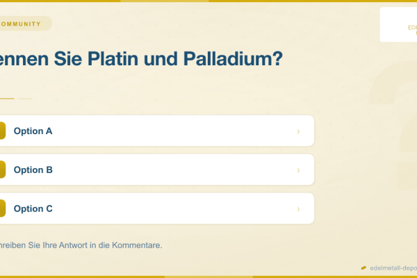 Facebook Vorschaubild - edelmetall-depot.com