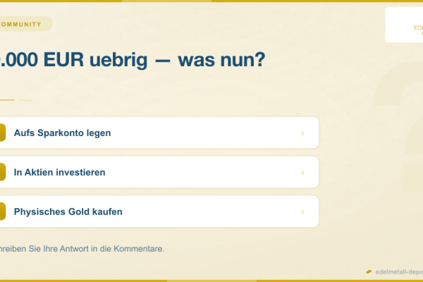 Facebook Vorschaubild - edelmetall-depot.com