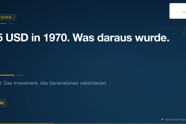 Facebook Vorschaubild - edelmetall-depot.com
