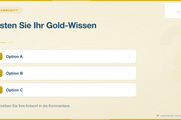Facebook Vorschaubild - edelmetall-depot.com