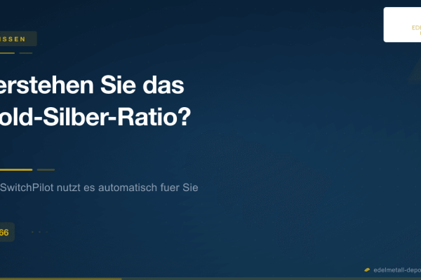 Facebook Vorschaubild - edelmetall-depot.com