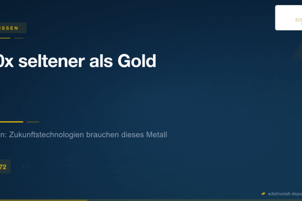 Facebook Vorschaubild - edelmetall-depot.com