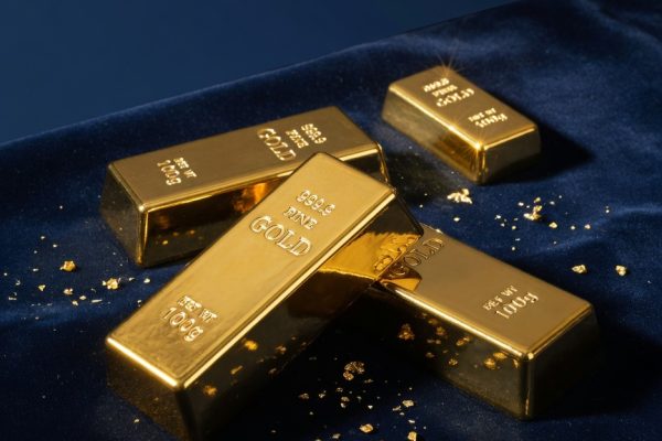Auvesta Goldsparplan Konditionen