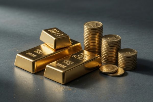 Goldsparplan Kosten
