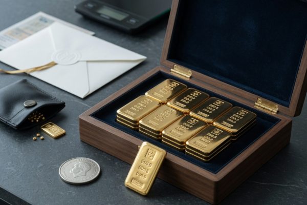 goldsparplan schweiz