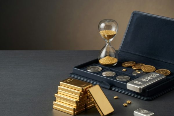 goldsparplan sinnvoll