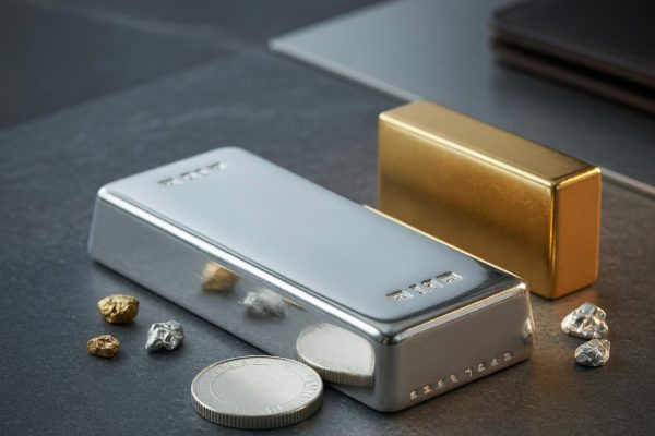 auvesta edelmetalle ag