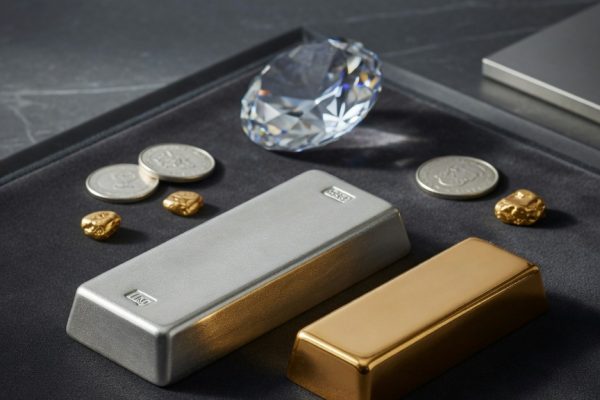 auvesta schweiz
