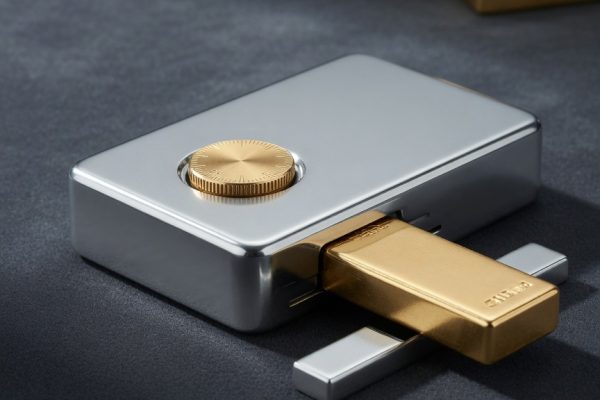 Beitragsbild: Auvesta SwitchPilot: Funktion, Kosten und Nutzen