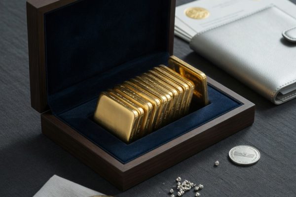 goldsparplan österreich