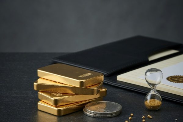 goldsparplan testsieger