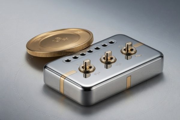 Beitragsbild: SwitchPilot 3 Plus: Einordnung, Funktion und Kosten