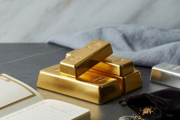 Beitragsbild: Goldsparplan kostenlos: Welche Kosten wirklich anfallen