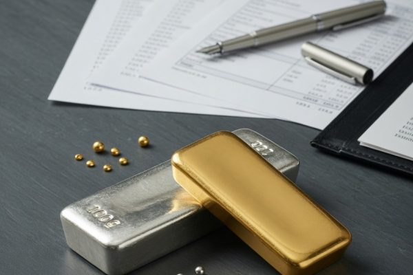 Beitragsbild: Auvesta Gebühren: Kosten der CUBE-Tarife im Überblick