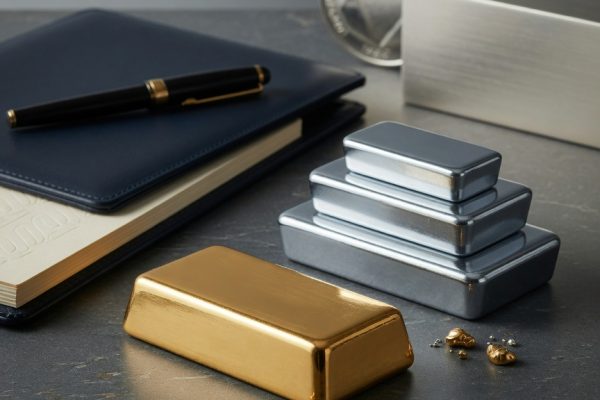 Beitragsbild: Auvesta Tarife: CUBE und CUBE+ Konditionen erklärt